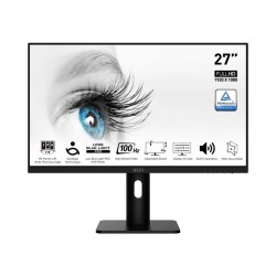 LCD Monitor|MSI|PRO...