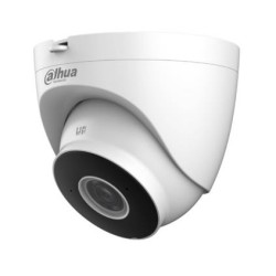 NET CAMERA 4MP IR EYEBALL...