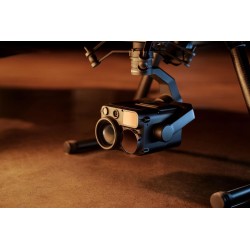 Drone Accessory|DJI|Zenmuse...