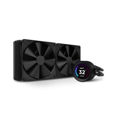 CPU COOLER MULTI...