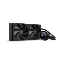 CPU COOLER MULTI...