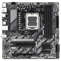 Mainboard|GIGABYTE|AMD...