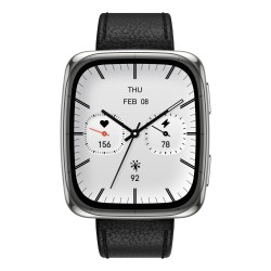 SMARTWATCH AMAZFIT ACTIVE...