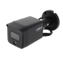 NET CAMERA 6MP IR...
