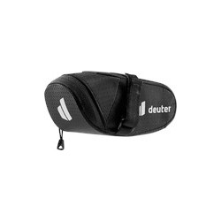 Bike Bag 0.3 black |...