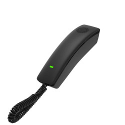 Fanvil H2U-B IP phone Black...