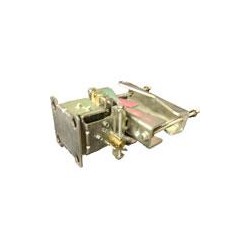 WRL RADIO ACC MOUNT...