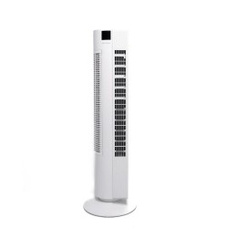 FAN TOWER CYGNUS/COP002400...