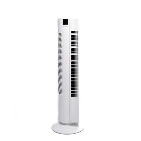 FAN TOWER CYGNUS/COP002400 STYLIES