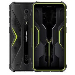 MOBILE PHONE ARMOR X12...