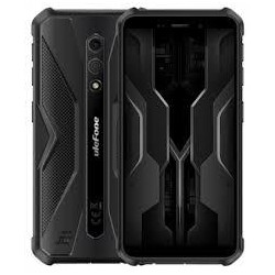 MOBILE PHONE ARMOR X12...