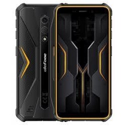 MOBILE PHONE ARMOR X12...