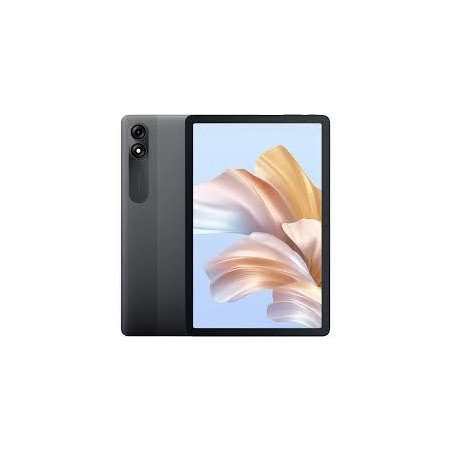 TABLET TAB90 10" 8/128GB LTE/TAB90 GREY BLACKVIEW
