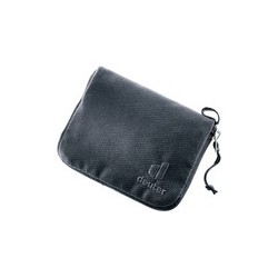 Zip Wallet black-desert |...