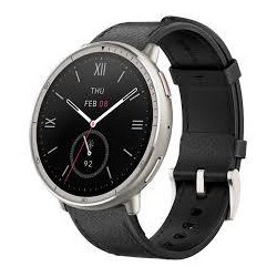 SMARTWATCH AMAZFIT ACTIVE...