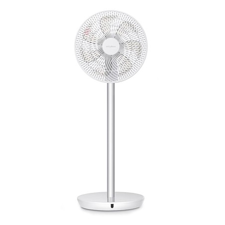 FAN STANDING TUKAN/COP001213 STYLIES