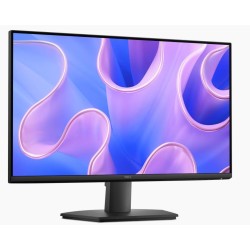 LCD...