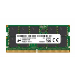 Server Memory...