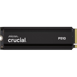 SSD|CRUCIAL|P510|1TB|M.2|PC...