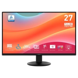 LCD Monitor|MSI|PRO...