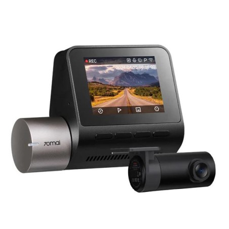 DASHCAM/A510-1 70MAI