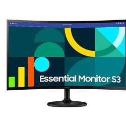 LCD...