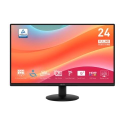 LCD...