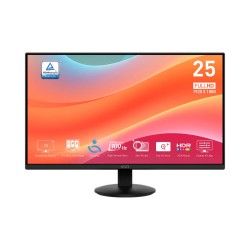 LCD Monitor|MSI|PRO...