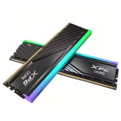 MEMORY DIMM 32GB DDR5-6000...