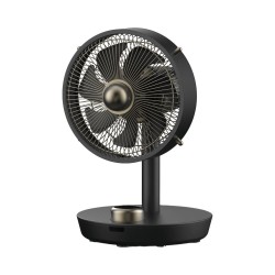 FAN TABLE CEPHEUS/COP001102...
