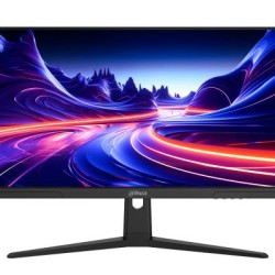 LCD...