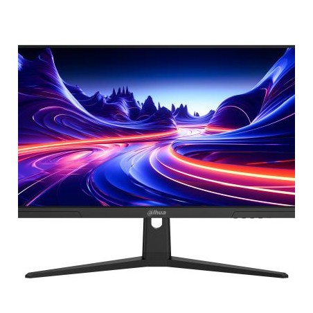 LCD Monitor|DAHUA|LM25-E231BN|24.5"|Gaming|Panel IPS|1920x1080|16:9|200Hz|0.5 ms|DHI-LM25-E231BN