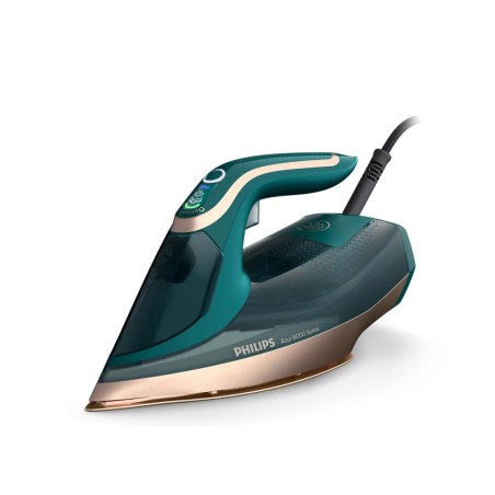 IRON/DST8030/70 PHILIPS