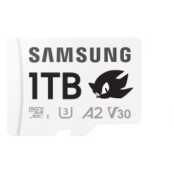 MEMORY MICRO SDXC PRO+...
