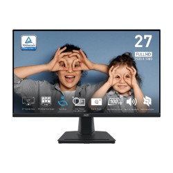 LCD Monitor|MSI|PRO...