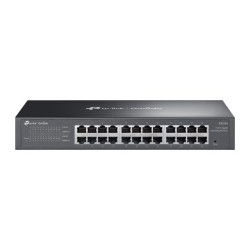 Switch|TP-LINK|ES224G|Type...