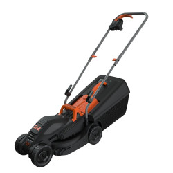Black & Decker BEMW351-QS...