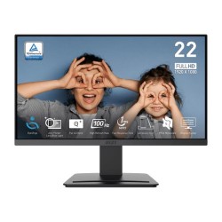 Monitor|MSI|PRO MP223...