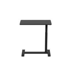 NB ACC MOBILE DESK WITH...