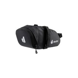Bike Bag 0.8 black |...