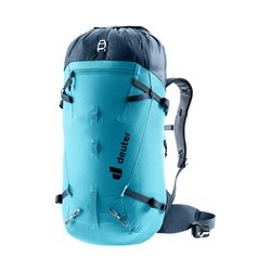 Guide 28 SL lagoon-ink |...
