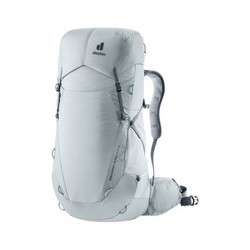 Aircontact Ultra 45+5 SL...