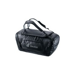 Duffel Pro 60 black