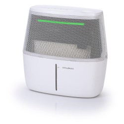 HUMIDIFIER EVAPORATIVE...