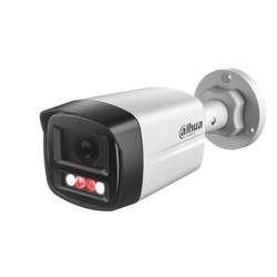 NET CAMERA 2MP...