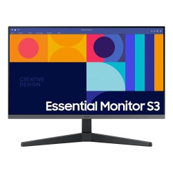 LCD...