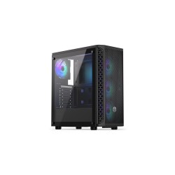 Case|ENDORFY|Signum 300...