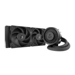 CPU COOLER...
