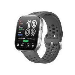 SMARTWATCH AMAZFIT BIP...