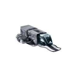 Cover Deuter E-Pocket - black